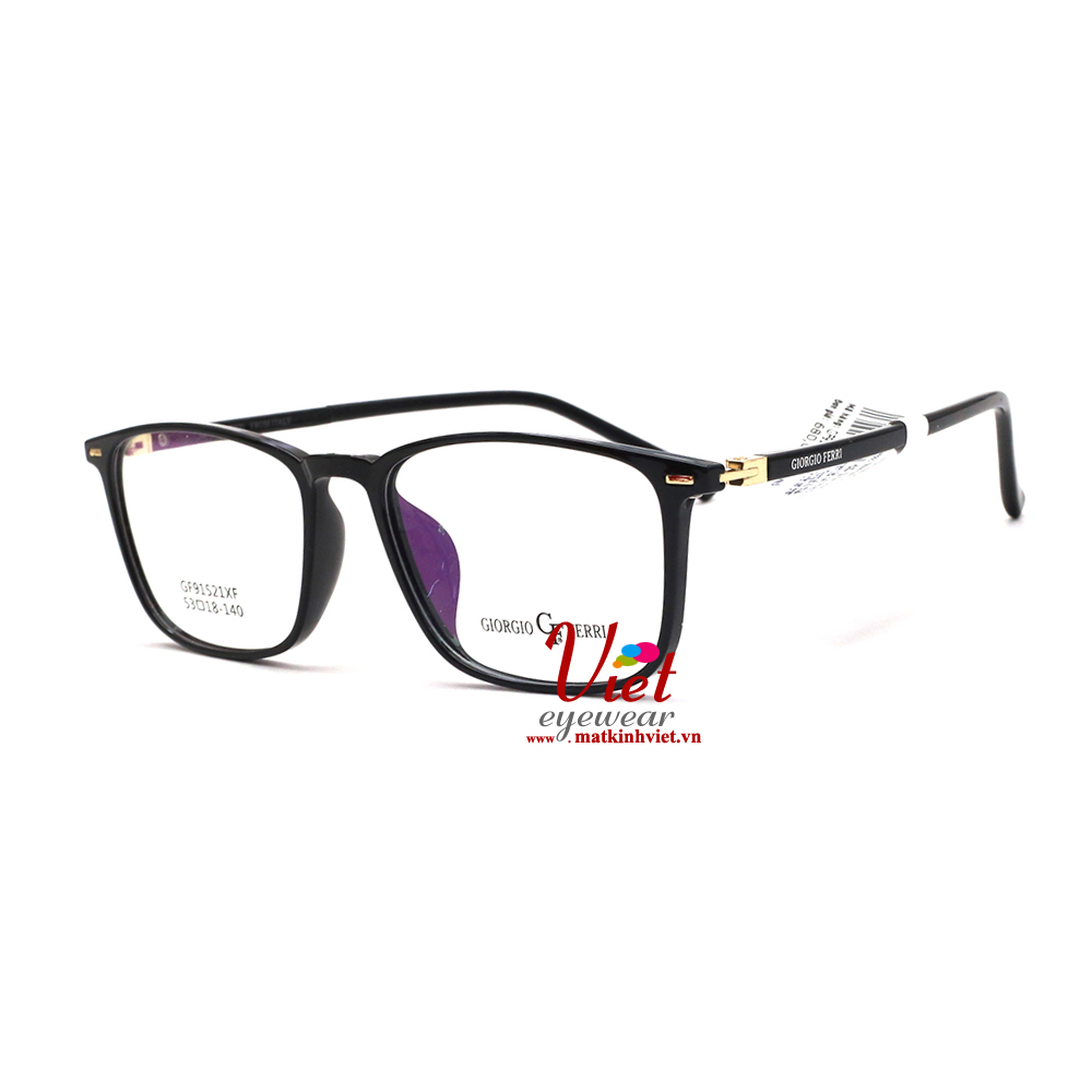 rayban-rx5154-eyeglasses-5649-51-angle